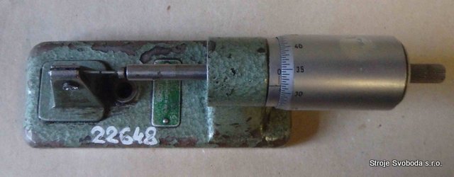 Mikrometr stojánkový 0-25 (22648 (1).JPG)